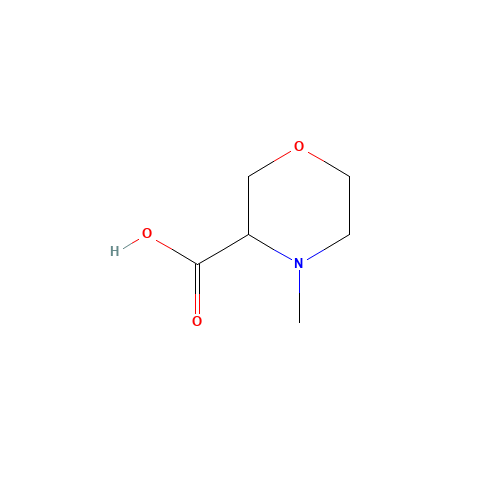 chemical structure of 1240518-88-0 FT-0730498