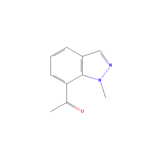 chemical structure of 1159511-26-8 FT-0730504