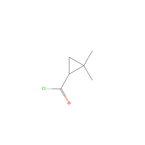 chemical structure of 50675-57-5 FT-0730508