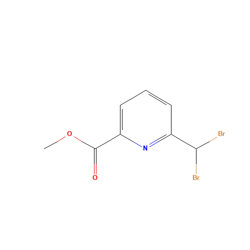 chemical structure of 160939-16-2 FT-0730512