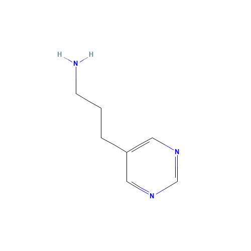 chemical structure of 112104-02-6 FT-0730518