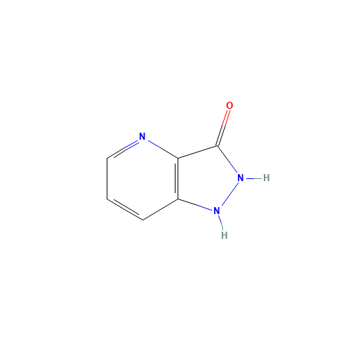 chemical structure of 51617-92-6 FT-0730520
