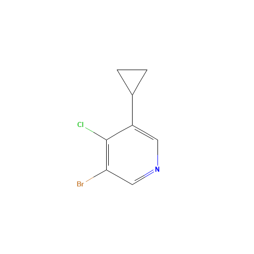 chemical structure of 1404367-15-2 FT-0730532