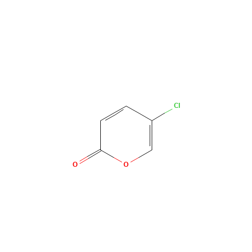 chemical structure of 847822-69-9 FT-0730546