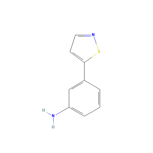 chemical structure of 904086-00-6 FT-0730549