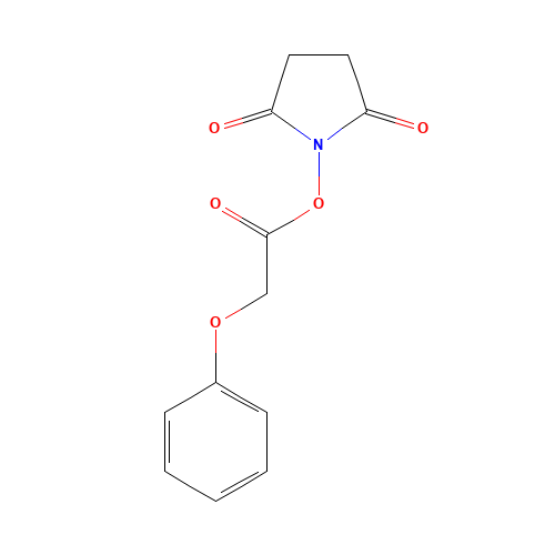 chemical structure of 38678-58-9 FT-0730551