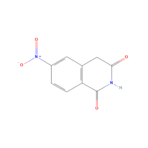chemical structure of 611187-02-1 FT-0730557