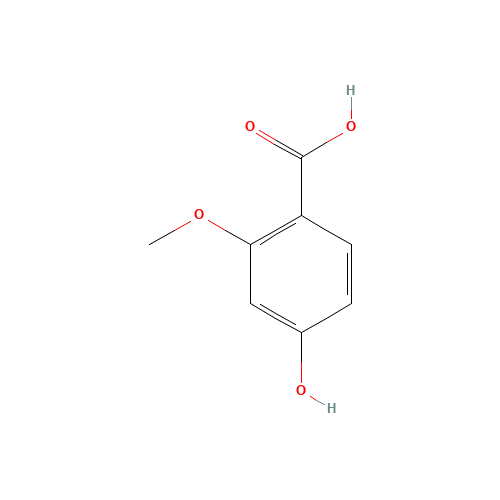 chemical structure of 90111-34-5 FT-0730558