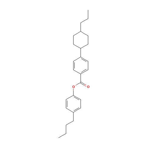 chemical structure of 90937-40-9 FT-0730559