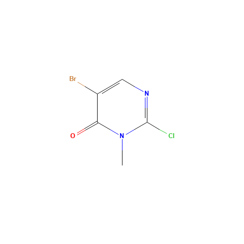 chemical structure of 946505-27-7 FT-0730566