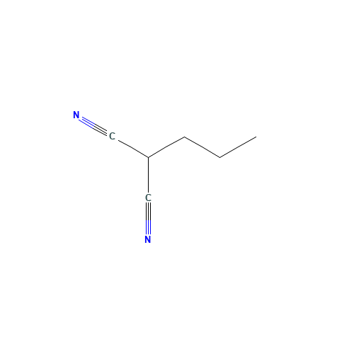 chemical structure of 38091-73-5 FT-0730567