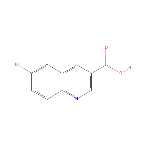 chemical structure of 1095010-36-8 FT-0730578