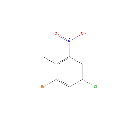 chemical structure of 885518-95-6 FT-0730581