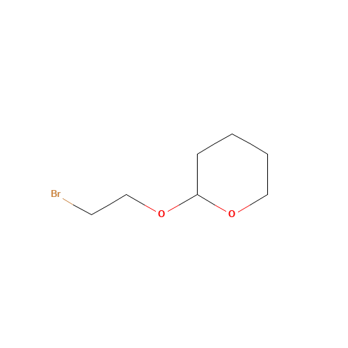 chemical structure of 59146-56-4 FT-0730586