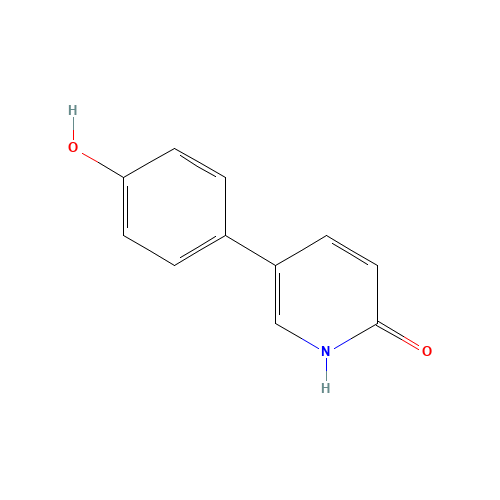 chemical structure of 41216-12-0 FT-0730587