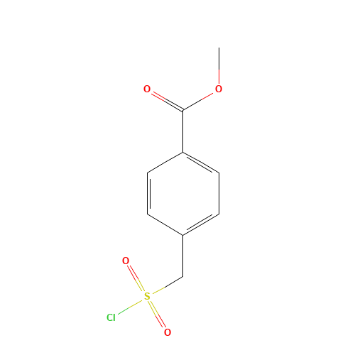 chemical structure of 130047-14-2 FT-0730606