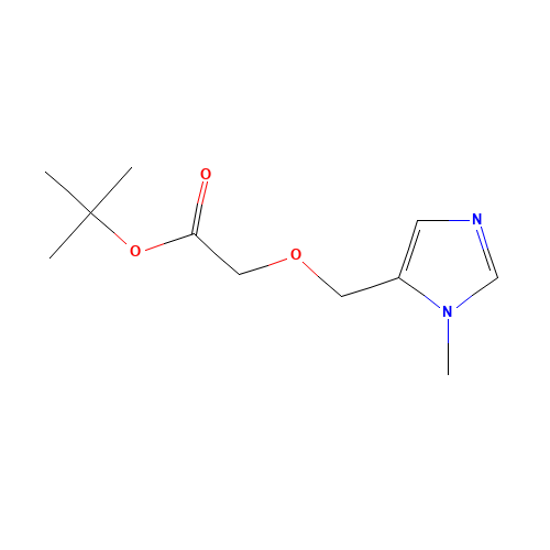 chemical structure of 945422-94-6 FT-0730607