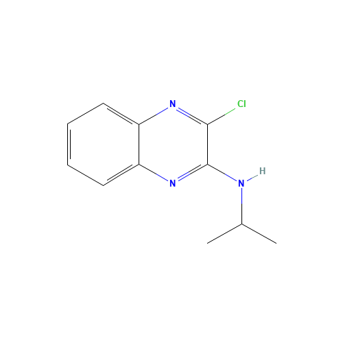 chemical structure of 1234370-93-4 FT-0730609