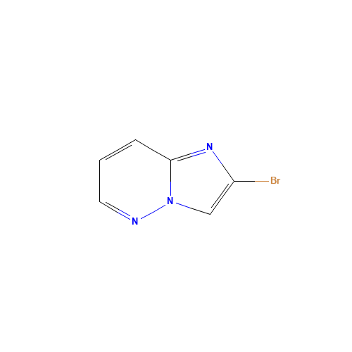 chemical structure of 1363166-47-5 FT-0730610