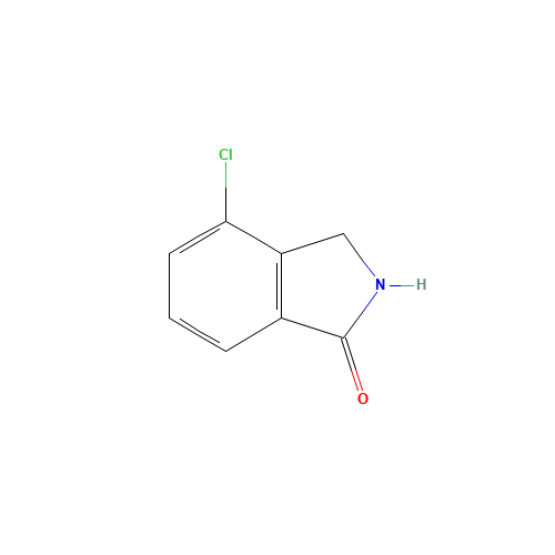 chemical structure of 871723-37-4 FT-0730615
