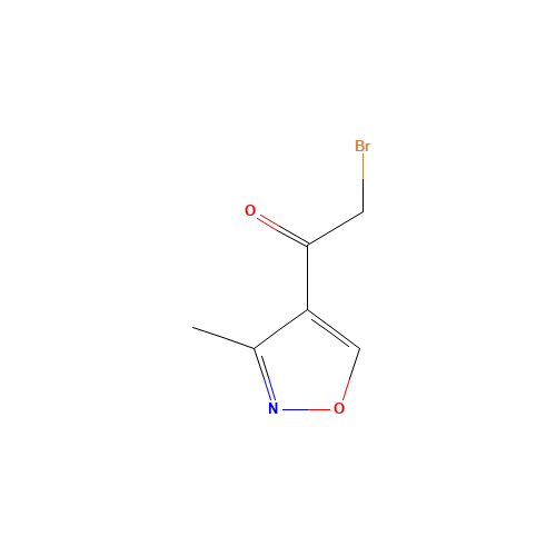 chemical structure of 59986-36-6 FT-0730617