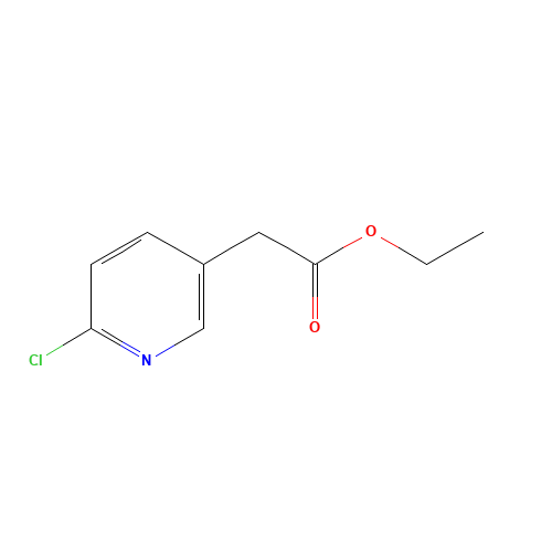 chemical structure of 197376-47-9 FT-0730619
