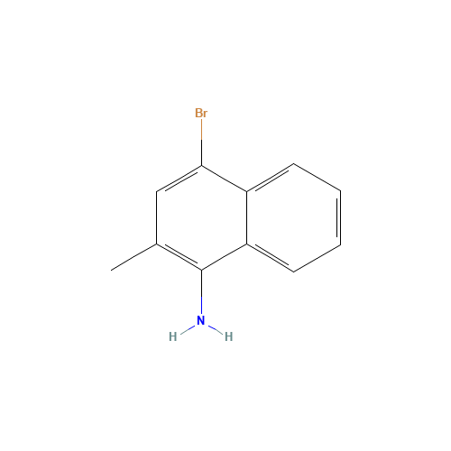 chemical structure of 37113-08-9 FT-0730620
