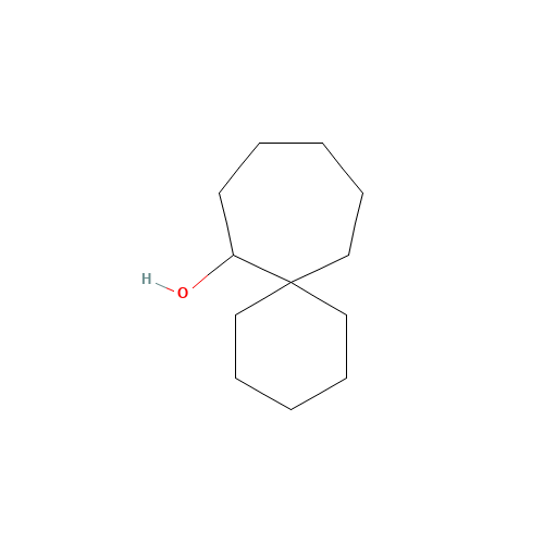 chemical structure of 1130-20-7 FT-0730623