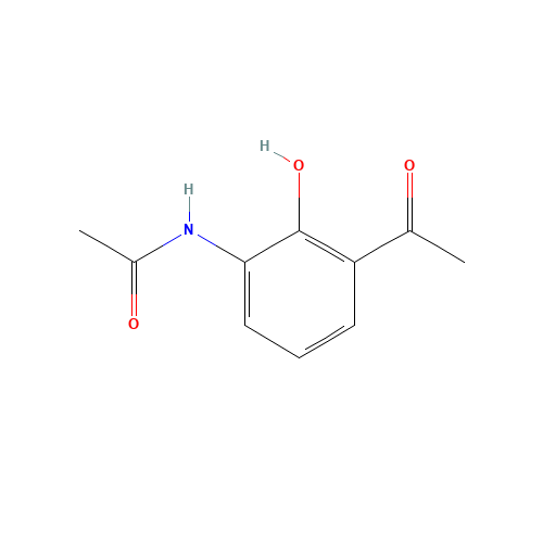 chemical structure of 103205-33-0 FT-0730624