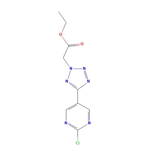 chemical structure of 1241897-97-1 FT-0730625