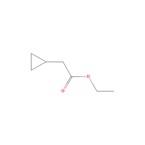 chemical structure of 53432-87-4 FT-0730626