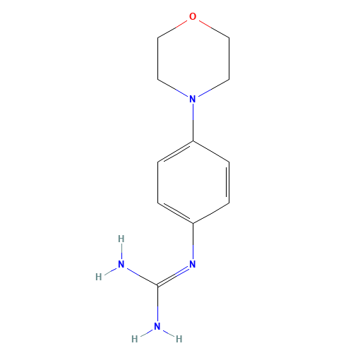 chemical structure of 247234-41-9 FT-0730627