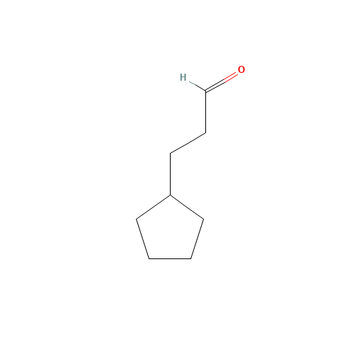 chemical structure of 6053-89-0 FT-0730628