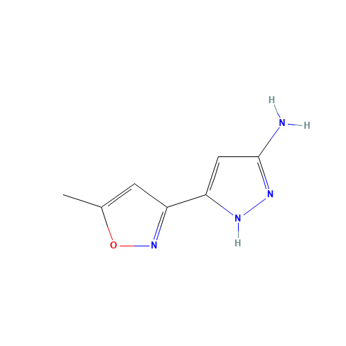 chemical structure of 1290181-40-6 FT-0730630