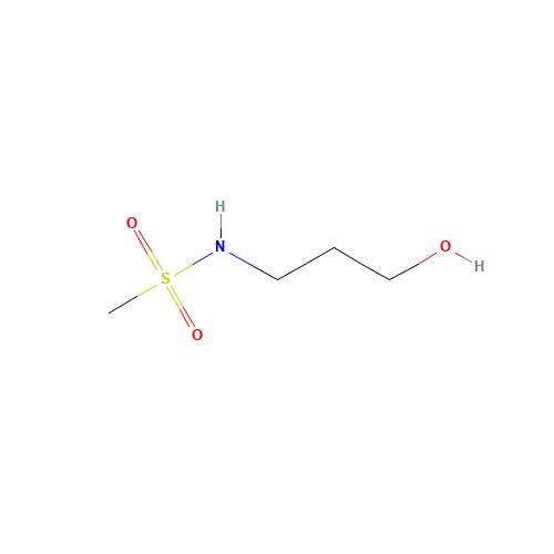 chemical structure of 52177-30-7 FT-0730634