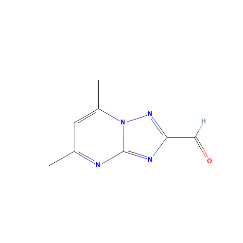 chemical structure of 55293-96-4 FT-0730643