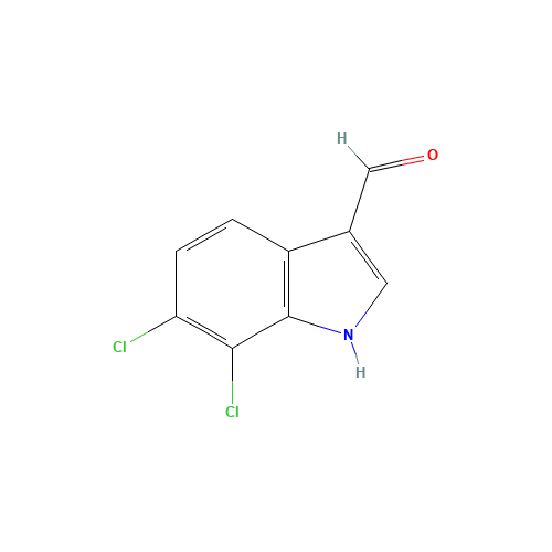 chemical structure of 1227564-00-2 FT-0730645