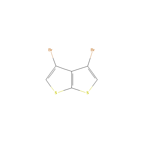chemical structure of 53255-78-0 FT-0730647