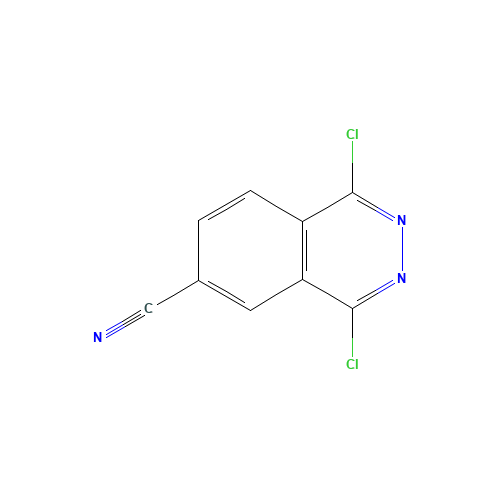 chemical structure of 178308-61-7 FT-0730652