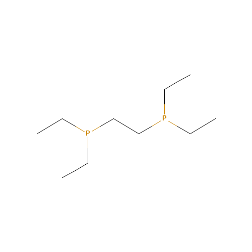 chemical structure of 6411-21-8 FT-0730655