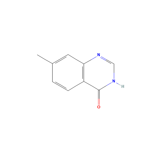 chemical structure of 75844-40-5 FT-0730660