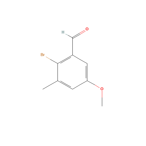 chemical structure of 1308649-72-0 FT-0730665