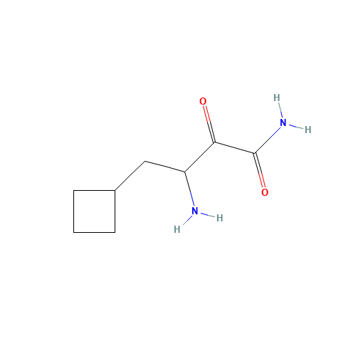chemical structure of 816444-95-8 FT-0730668