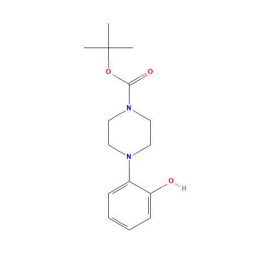 chemical structure of 313657-51-1 FT-0730672