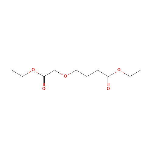 chemical structure of 388109-23-7 FT-0730674