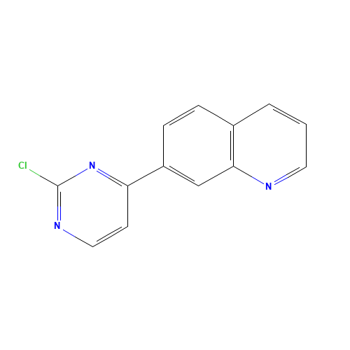 chemical structure of 852061-56-4 FT-0730675