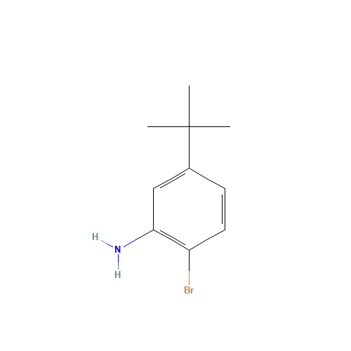 chemical structure of 58164-14-0 FT-0730677
