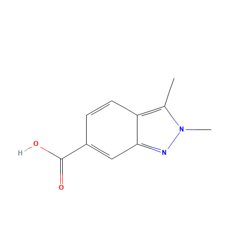 chemical structure of 1234616-78-4 FT-0730692