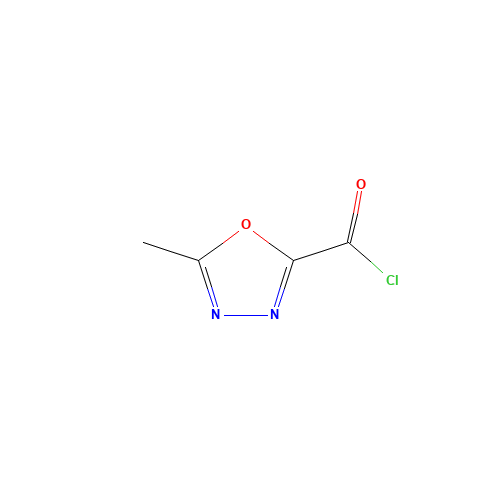 chemical structure of 889131-28-6 FT-0730699