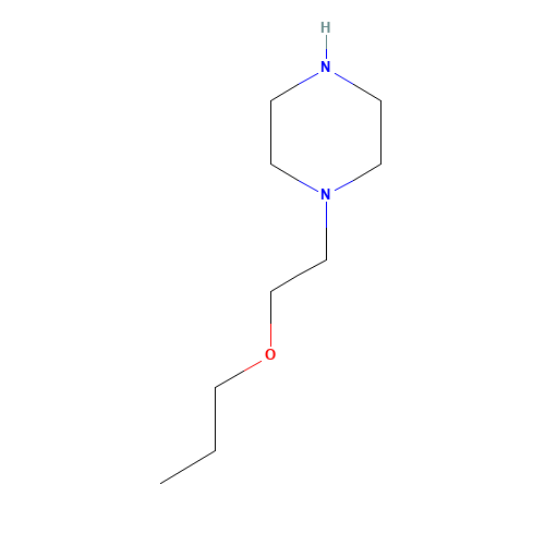 chemical structure of 741667-07-2 FT-0730700